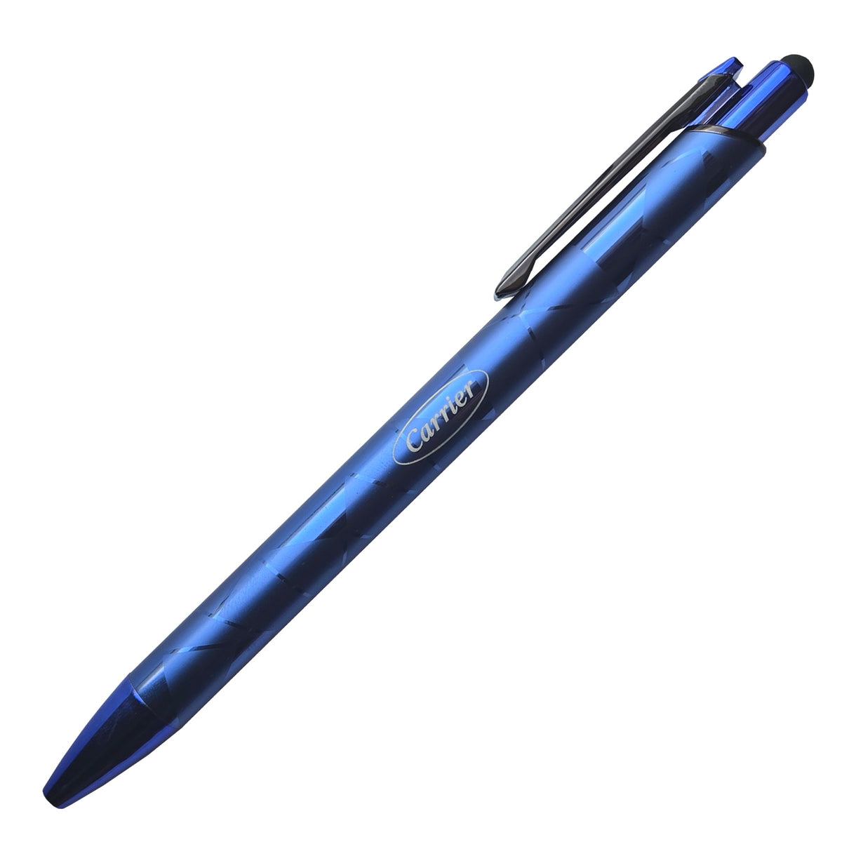 C2670 Gemini Gem Stylus Pen