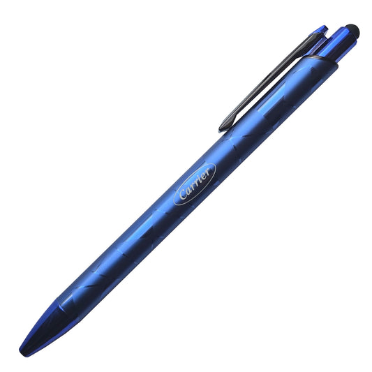 C2670 Gemini Gem Stylus Pen