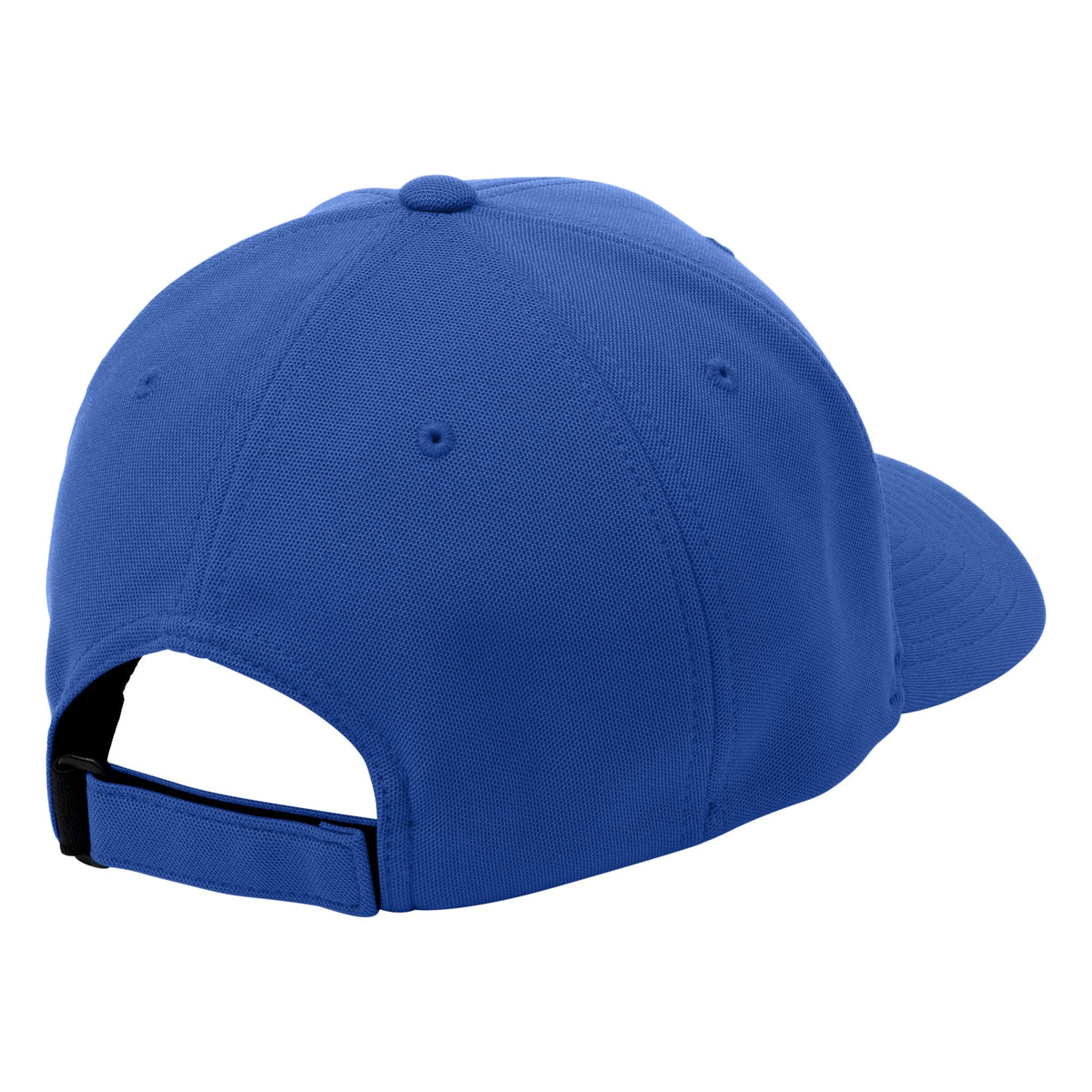 C1817 Port Authority Flexfit Cool & Dry Mini Pique Cap