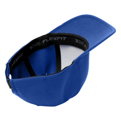 C1817 Port Authority Flexfit Cool & Dry Mini Pique Cap