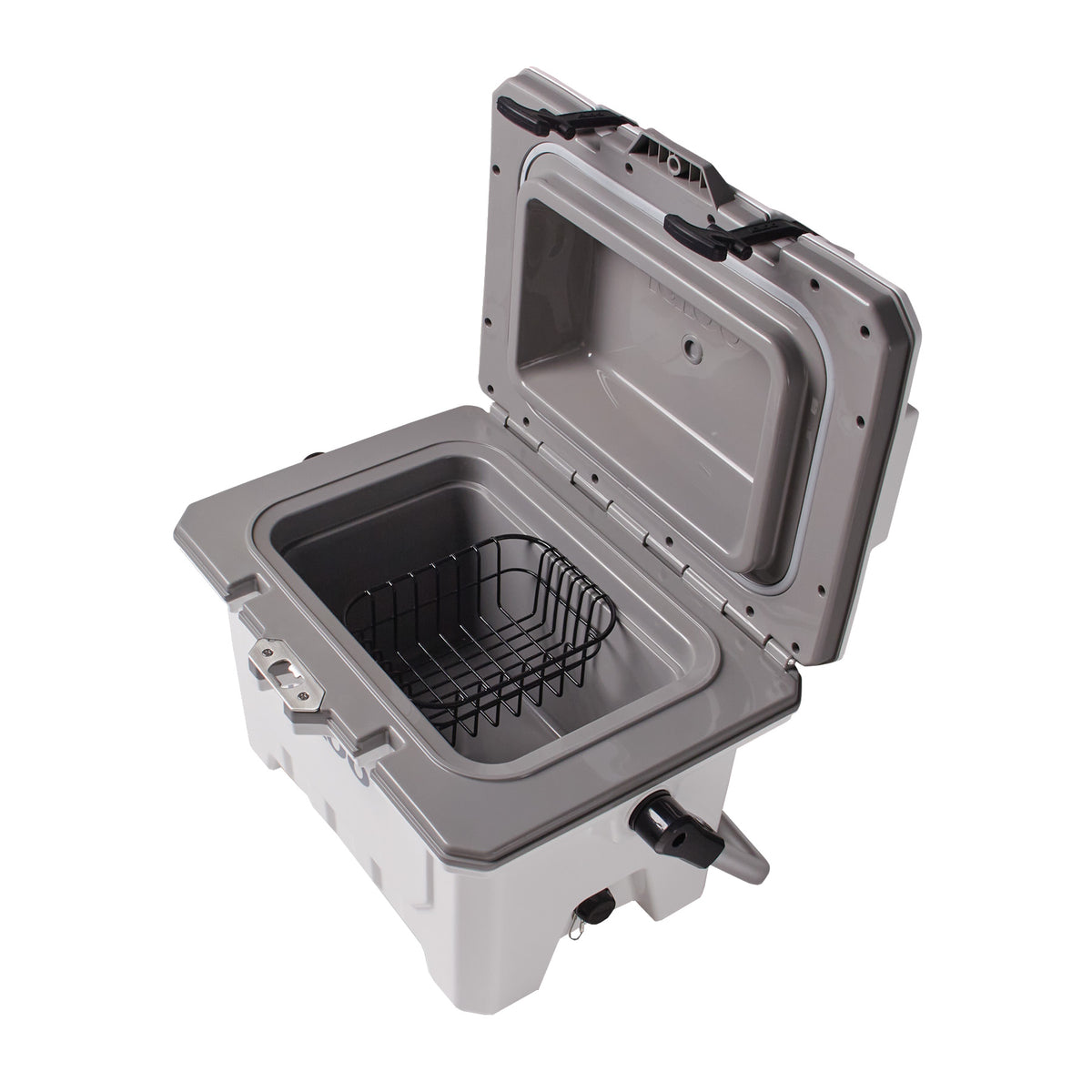 C2332 Igloo IMX 24 Quart Hard Side Cooler