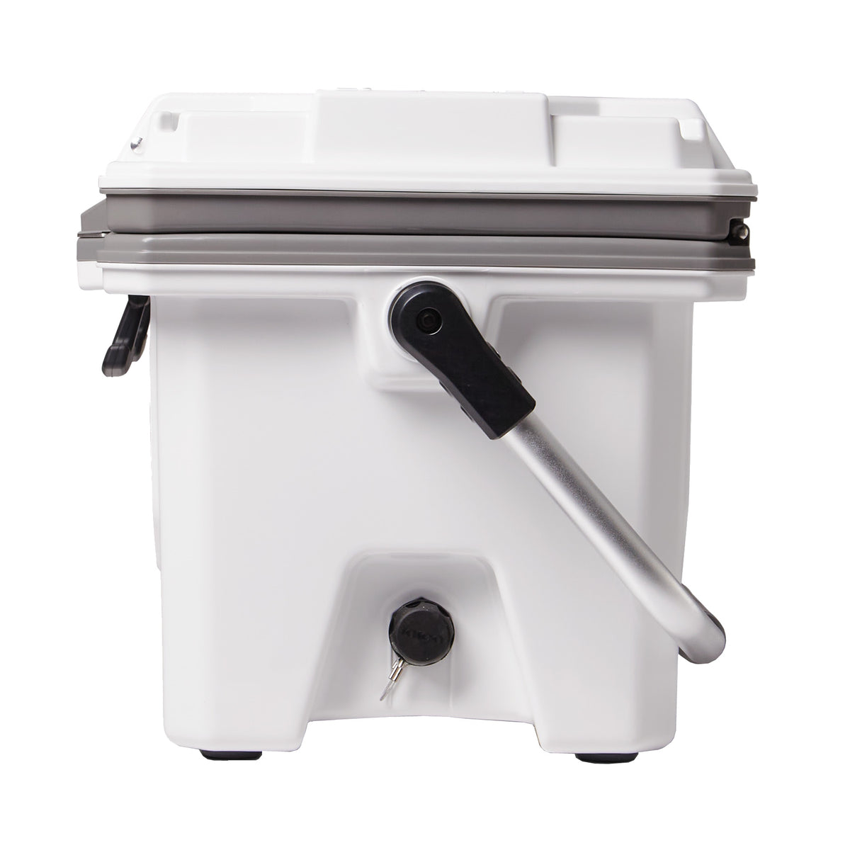 C2332 Igloo IMX 24 Quart Hard Side Cooler