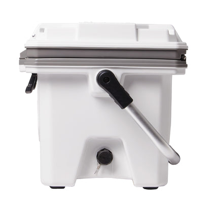 C2332 Igloo IMX 24 Quart Hard Side Cooler