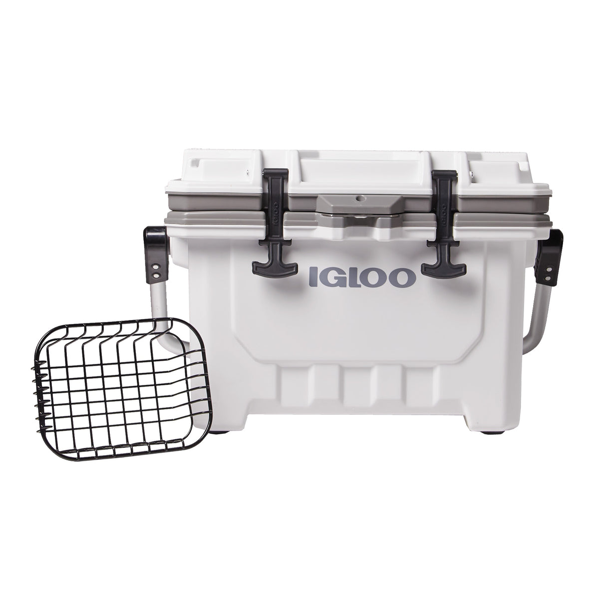 C2332 Igloo IMX 24 Quart Hard Side Cooler