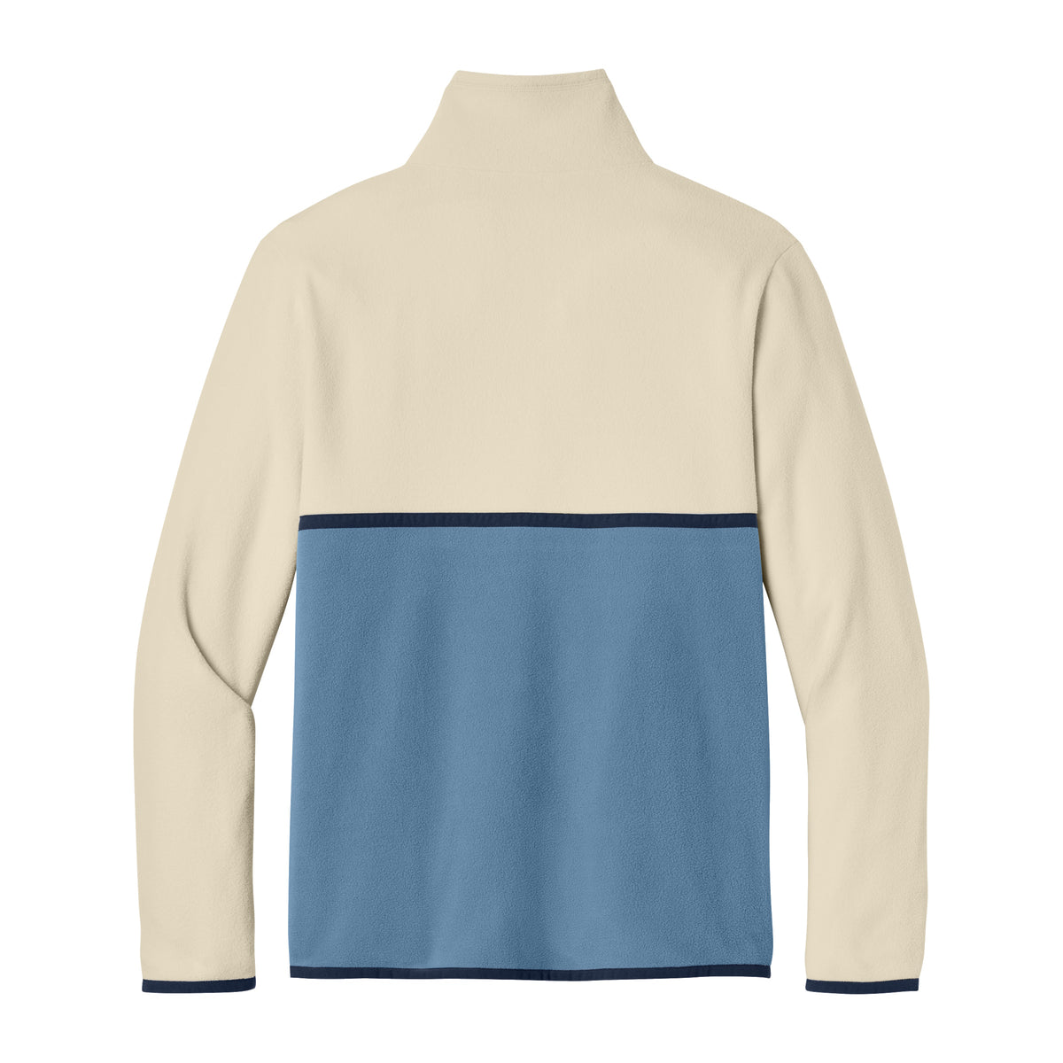 C2572M Cotopaxi Mens Amado 1/2 Zip Fleece