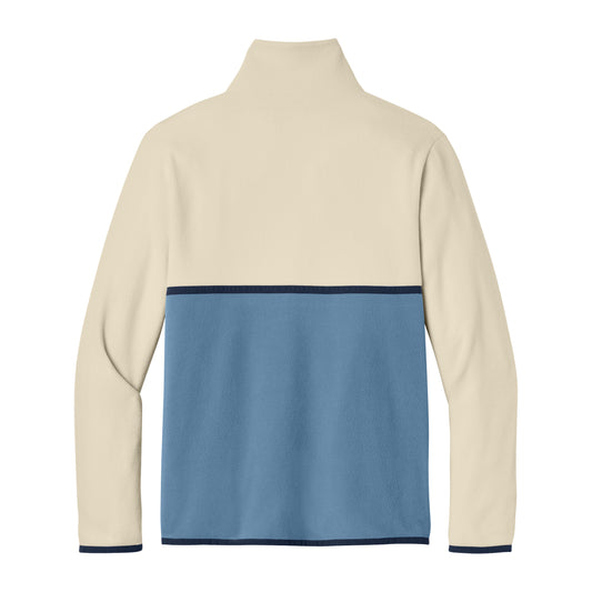 C2572M Cotopaxi Mens Amado 1/2 Zip Fleece