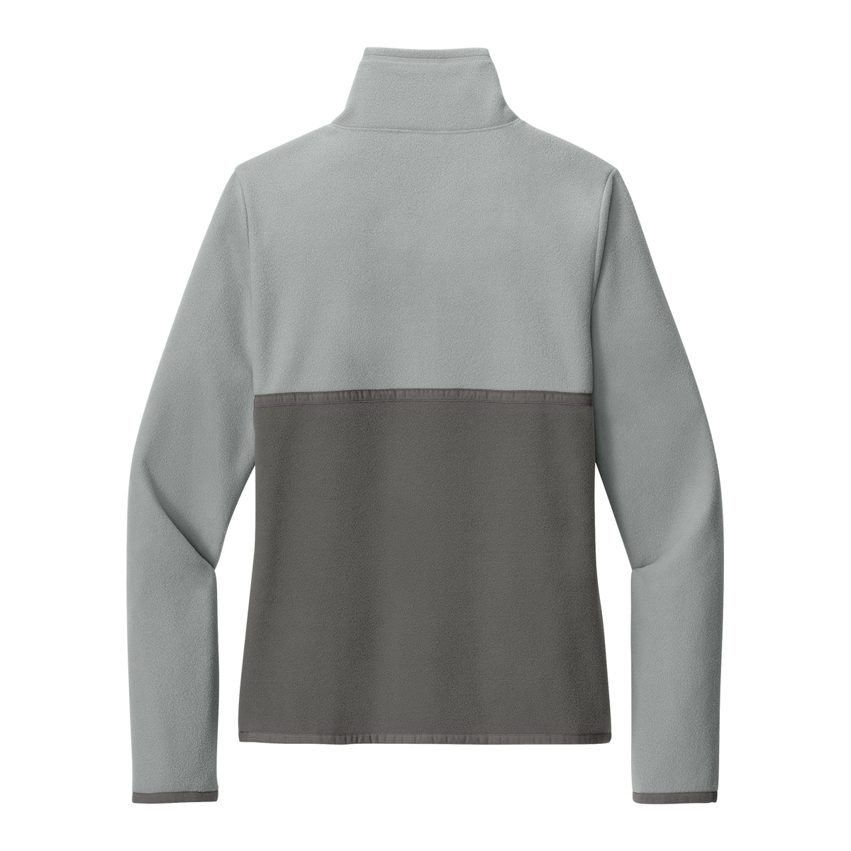 C2572W Cotopaxi Ladies Amado 1/2 Zip Fleece