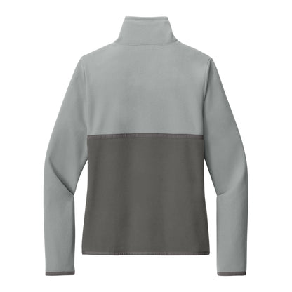 C2572W Cotopaxi Ladies Amado 1/2 Zip Fleece