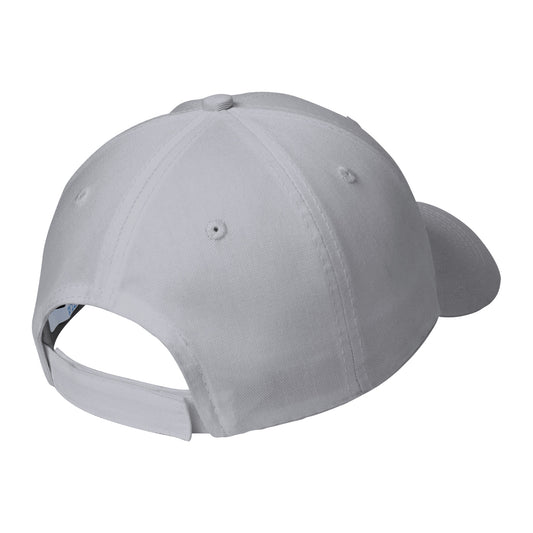 C1317 Port Authority Six Panel Twill Cap