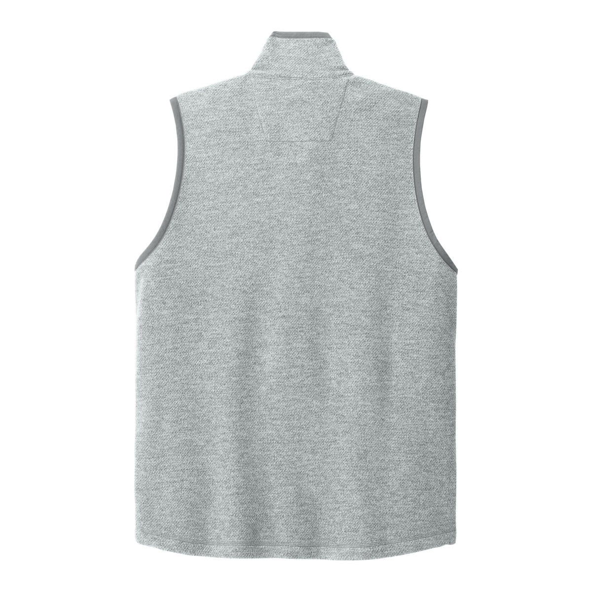 C2563 Carhartt Mens Textured Fleece Vest