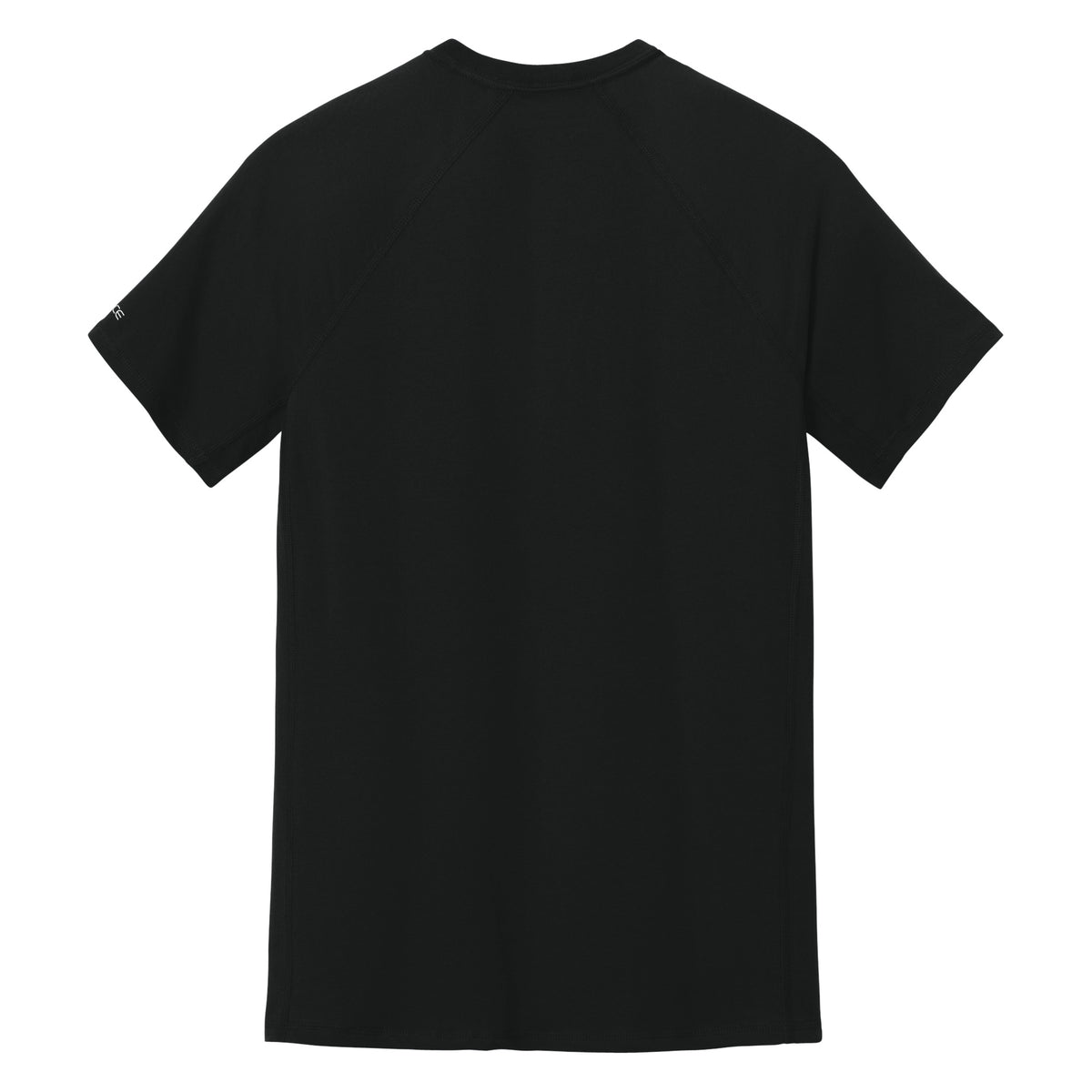 C2464 Carhartt Mens Force Short Sleeve Pocket T-Shirt