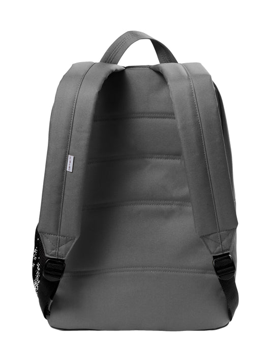 C2310 Carhartt Canvas Backpack