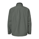 C2243 Mens Field Jacket