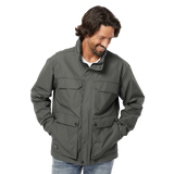 C2243 Mens Field Jacket