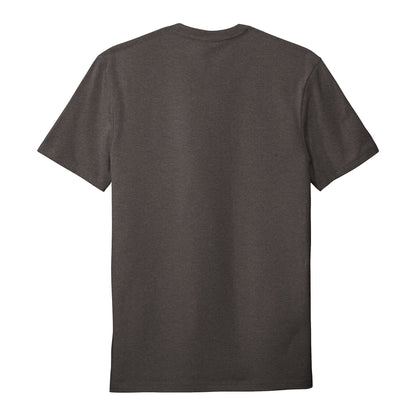 C2523M District Mens Flex Tee