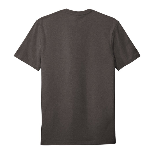 C2523M District Mens Flex Tee