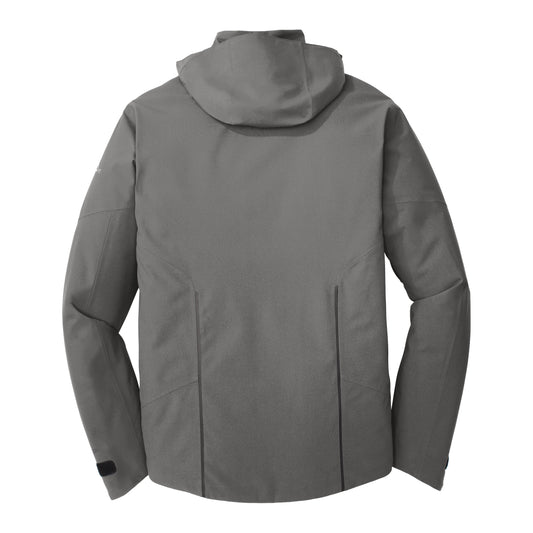 C1805M Eddie Bauer Mens WeatherEdge Plus Insulated Jacket