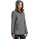 C1805W Ladies WeatherEdge Plus Insulated Jacket