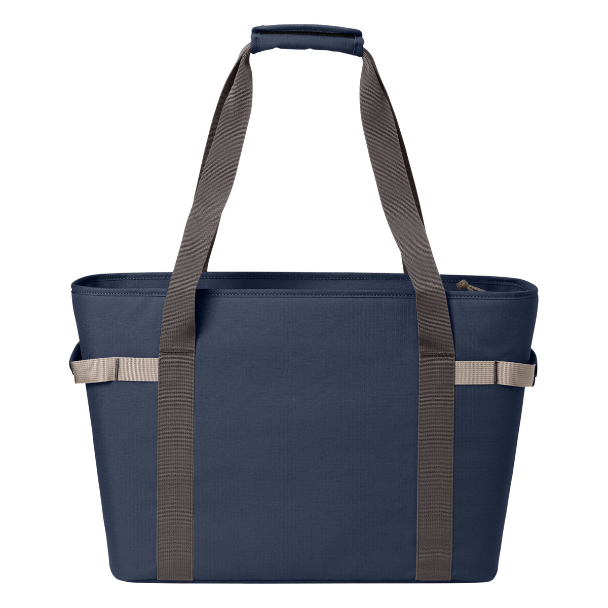 C2348 Eddie Bauer Max Cool Tote Cooler