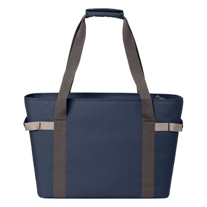 C2348 Eddie Bauer Max Cool Tote Cooler