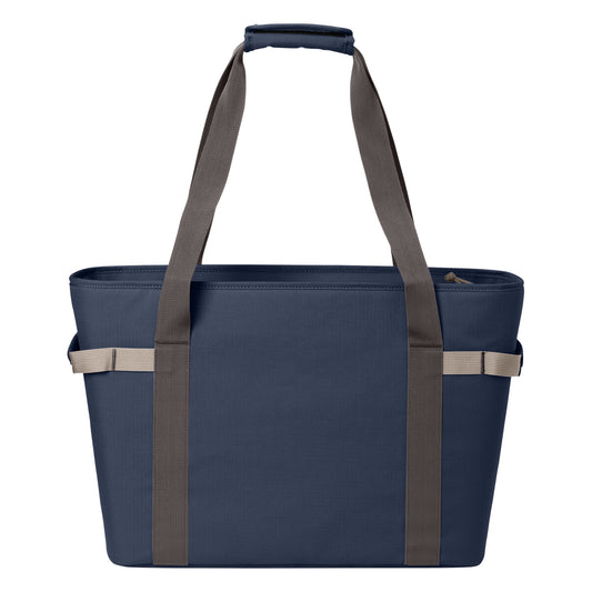 C2348 Eddie Bauer Max Cool Tote Cooler