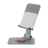 C2455 Trudy Adjustable Phone Stand