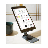 C2455 Trudy Adjustable Phone Stand