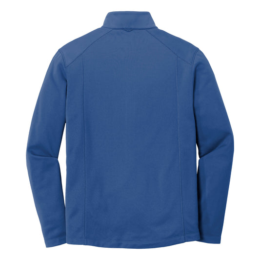 C1904M Port Authority Mens Collective Smooth Fleece Jacket