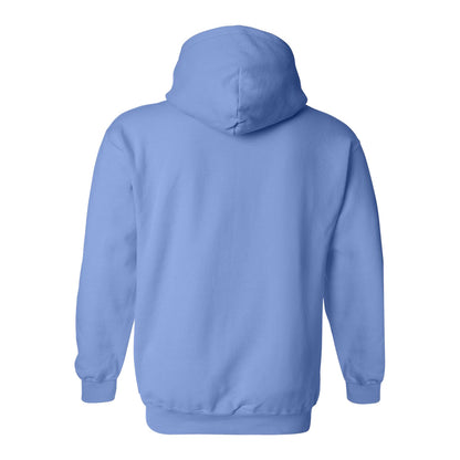 C1964 Gildan Unisex Heavy Blend Hooded Sweatshirt