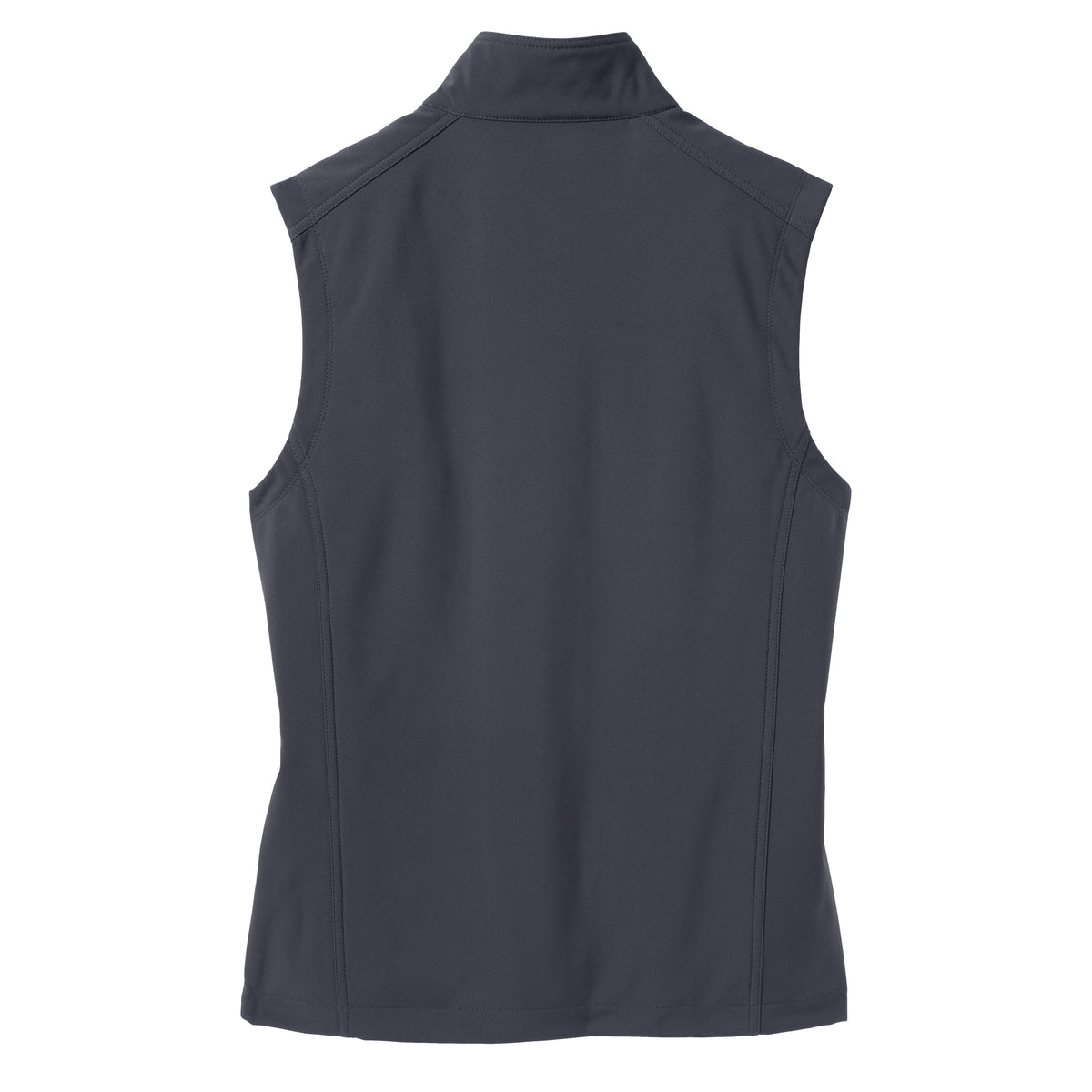 C2504M Port Authority Mens Core Soft Shell Vest