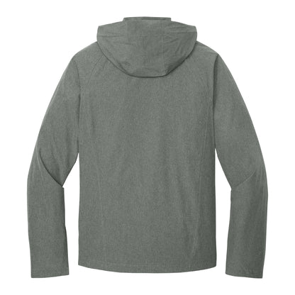 C1609M Port Authority Mens Torrent Waterproof Jacket