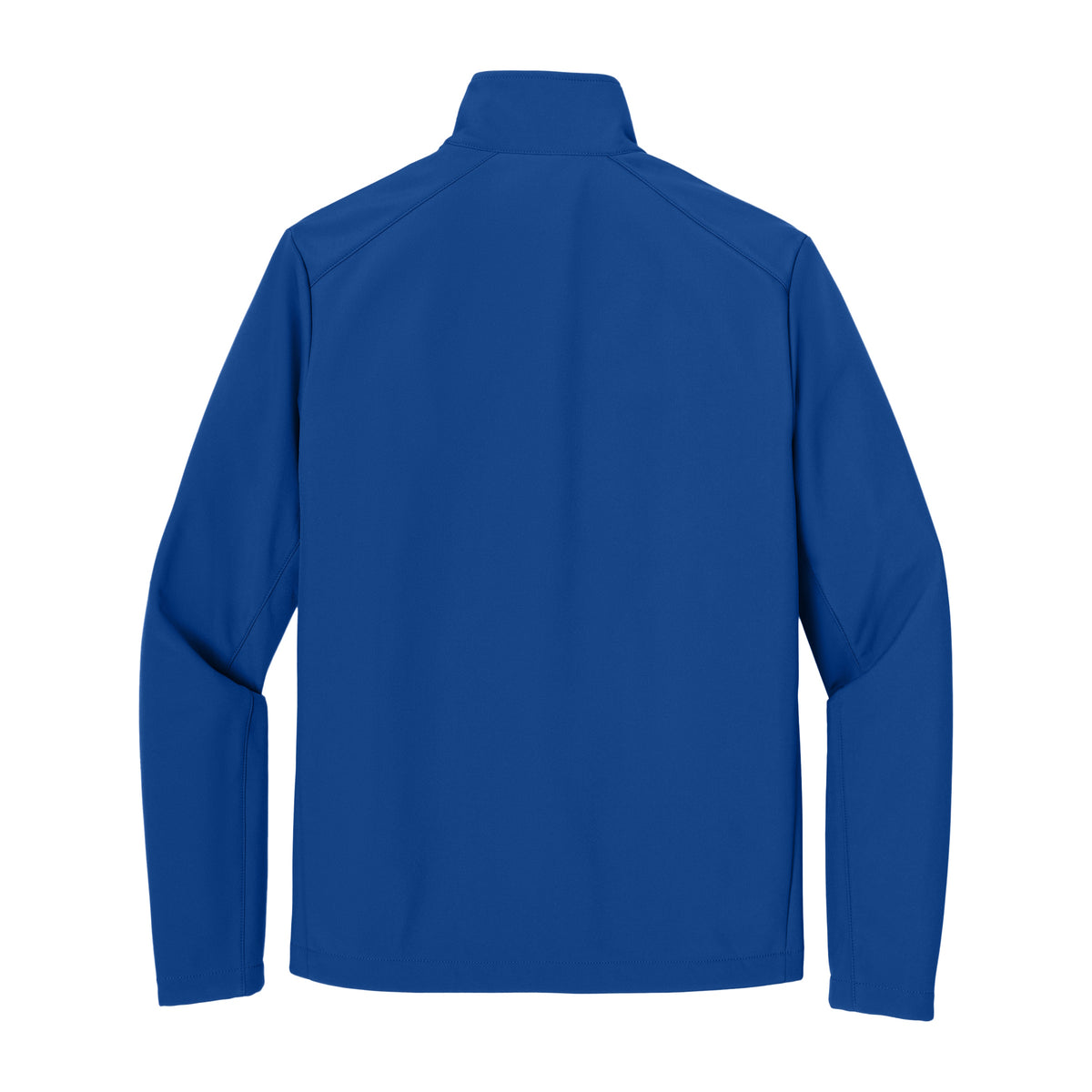 C2517M Port Authority Mens C-FREE Core Soft Shell