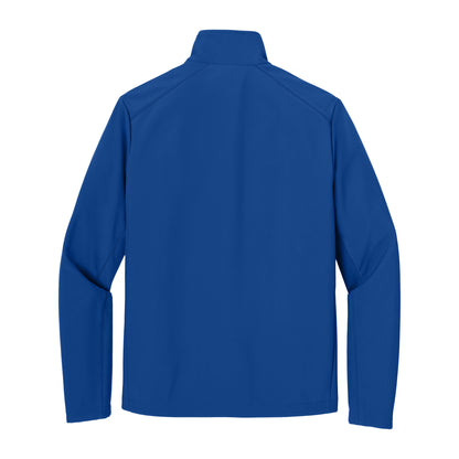 C2517M Port Authority Mens C-FREE Core Soft Shell