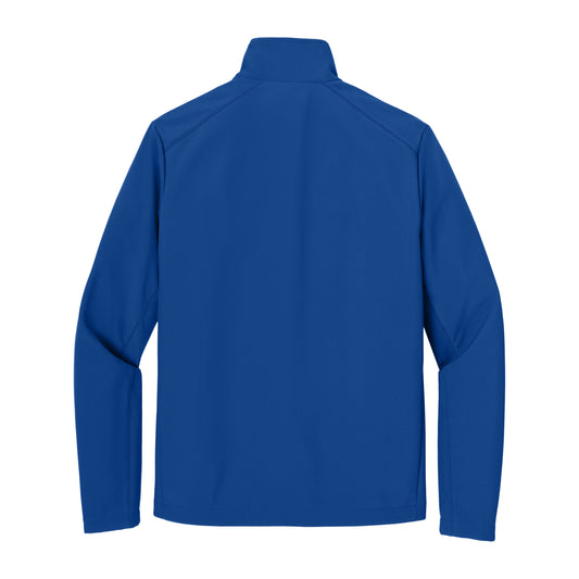 C2517M Port Authority Mens C-FREE Core Soft Shell
