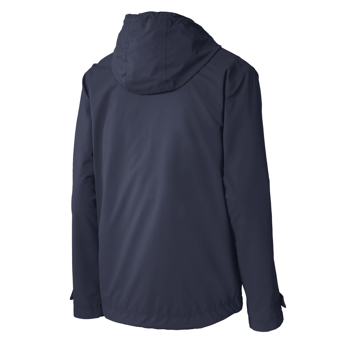C1708M Port Authority Mens Northwest Slicker