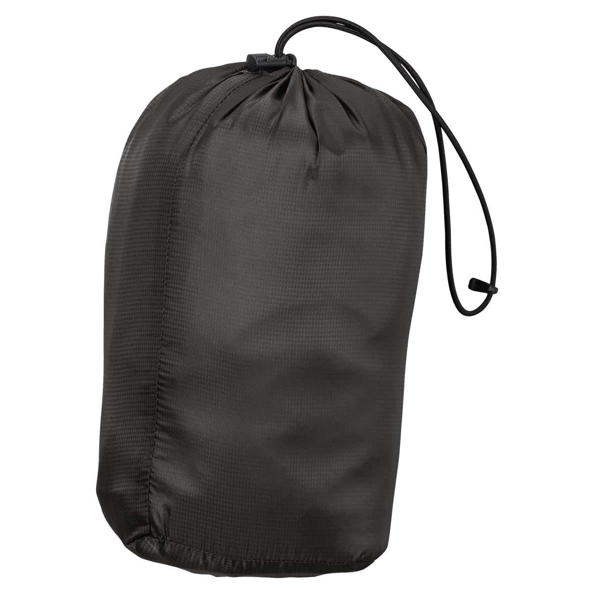 C2058M Port Authority Mens Packable Puffy Vest