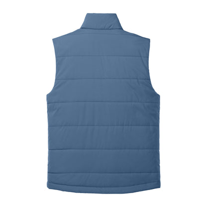 C2531M Port Authority Mens Puffer Vest