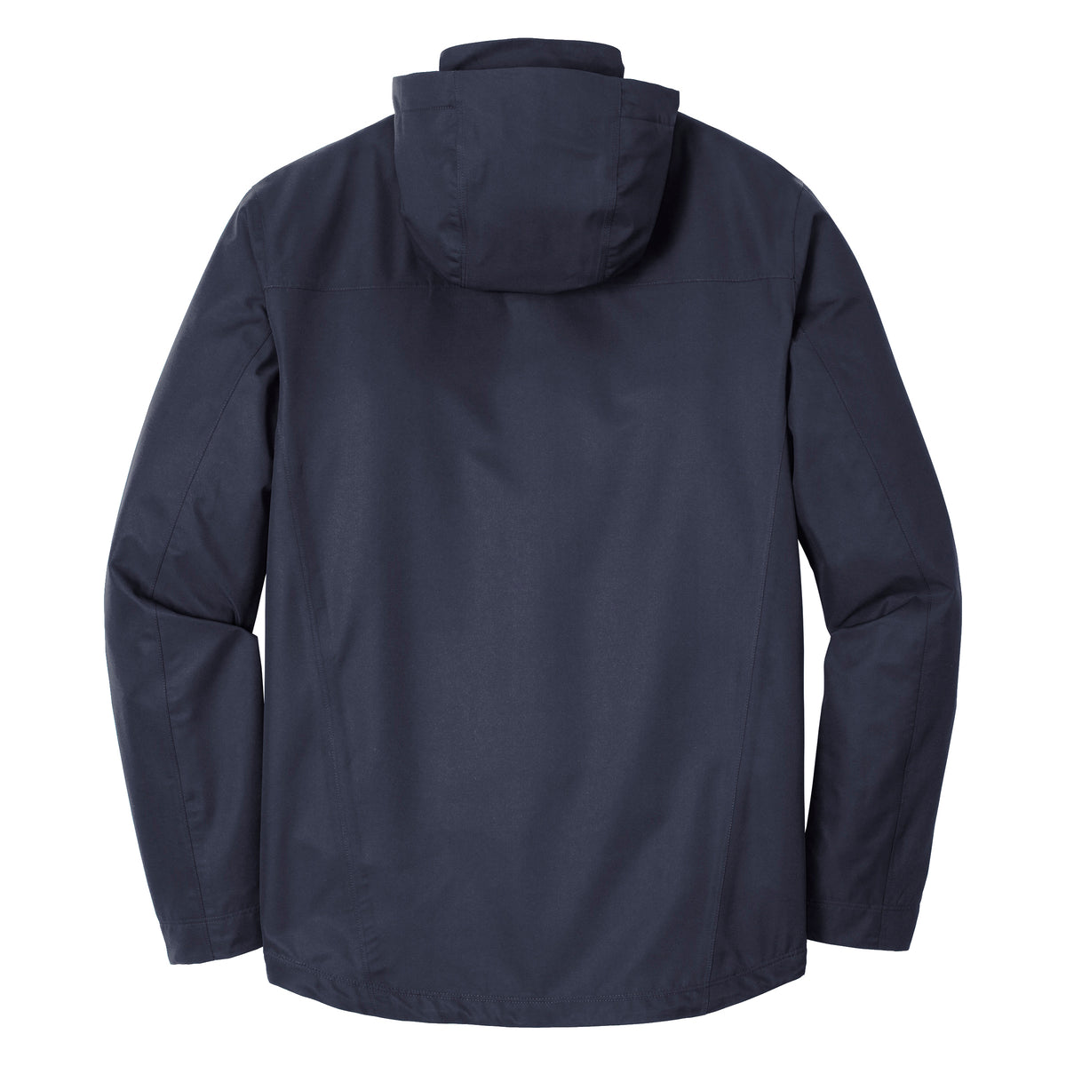 C1902M Port Authority Mens Collective Outer Shell Jacket
