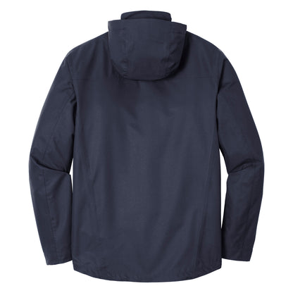 C1902M Port Authority Mens Collective Outer Shell Jacket