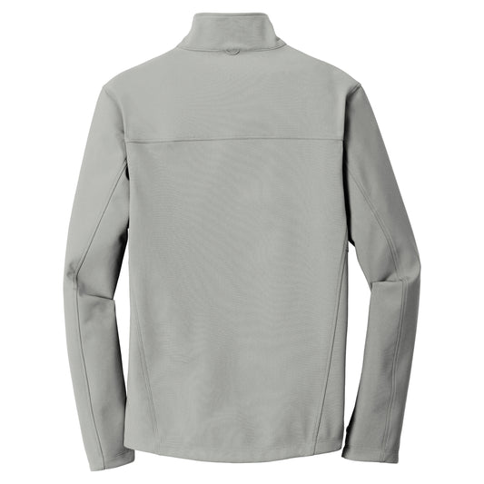 C1905M Port Authority Mens Collective Soft Shell Jacket