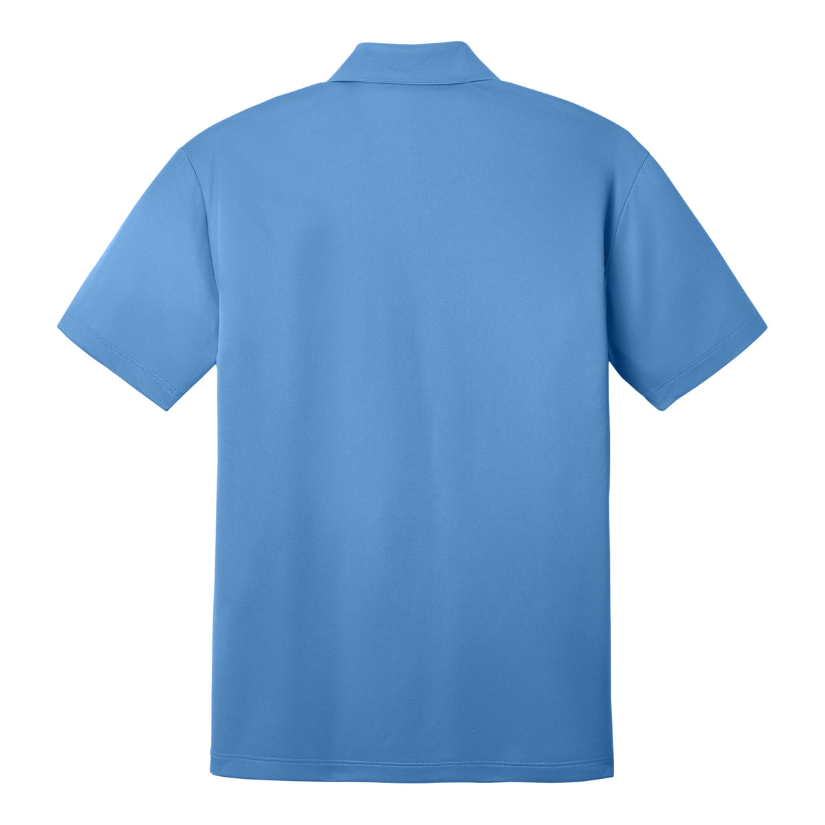 C1613M Port Authority Mens Silk Touch Performance Polo