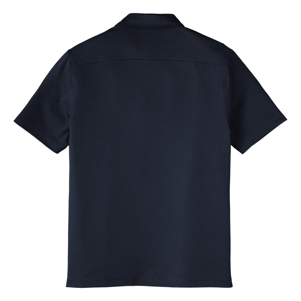 C2509M Port Authority Mens City Stretch Polo