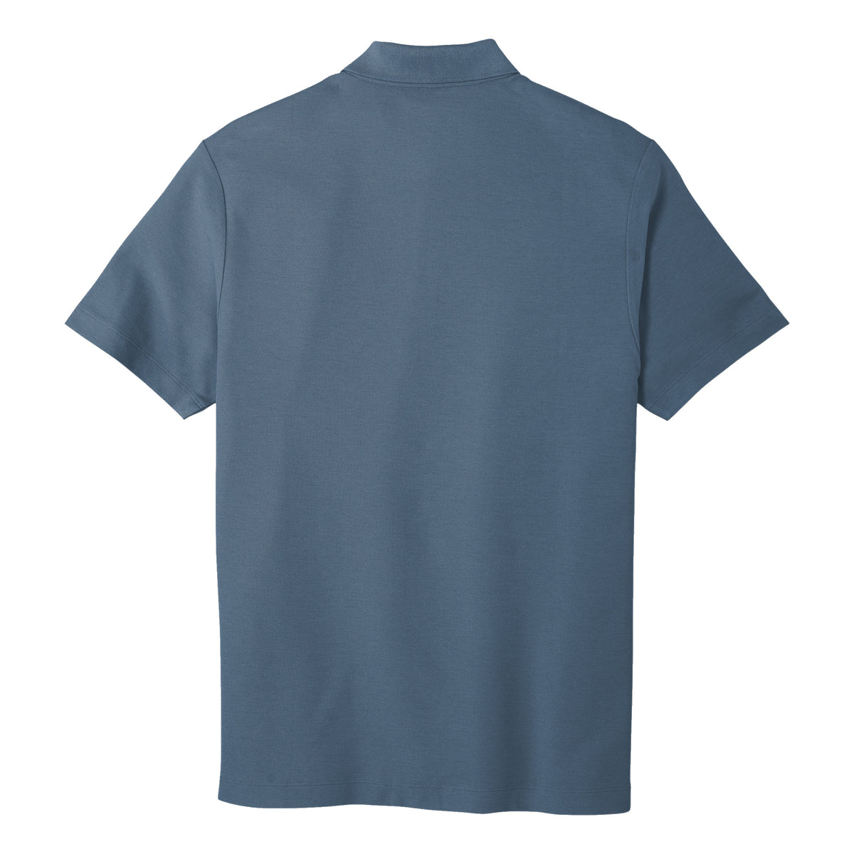 C2121M Port Authority Mens Short Sleeve SuperPro React Polo