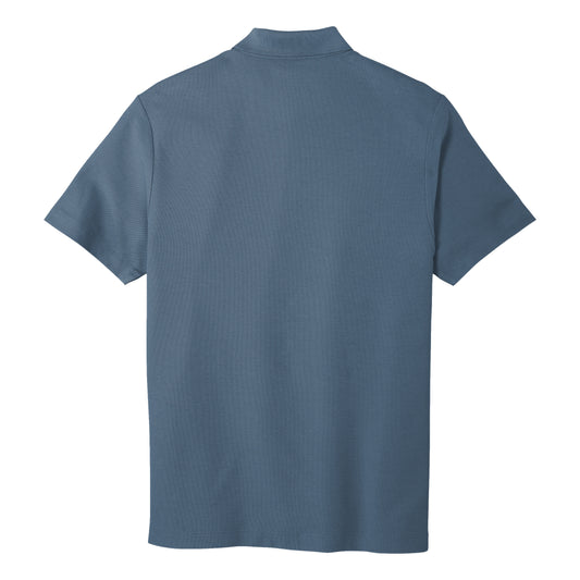 C2121M Port Authority Mens Short Sleeve SuperPro React Polo