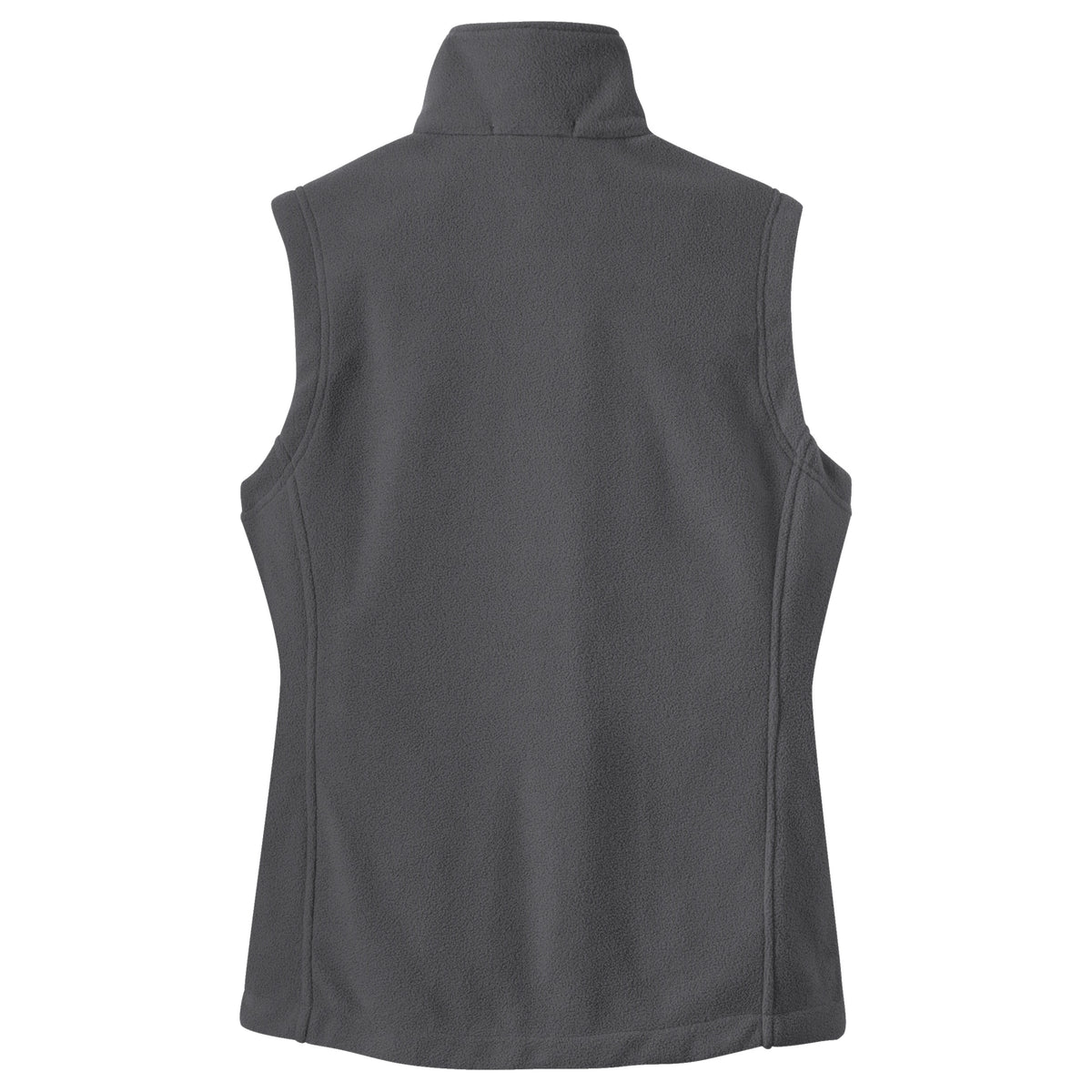 C2046W Port Authority Ladies Value Fleece Vest