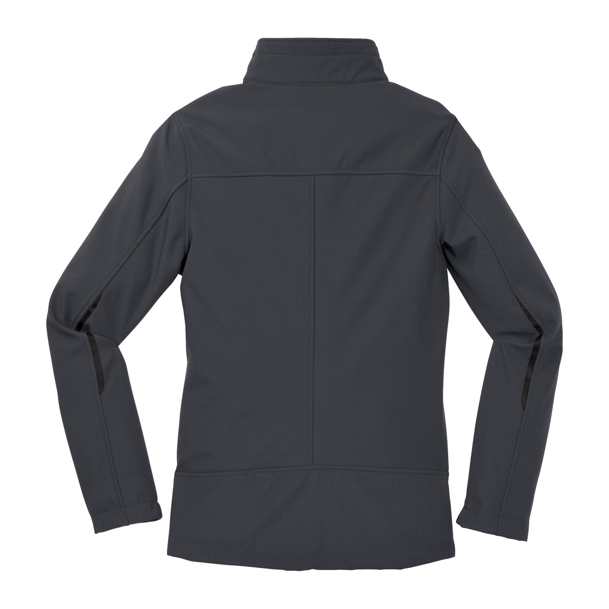 C2565W Port Authority Ladies Welded Soft Shell Jacket