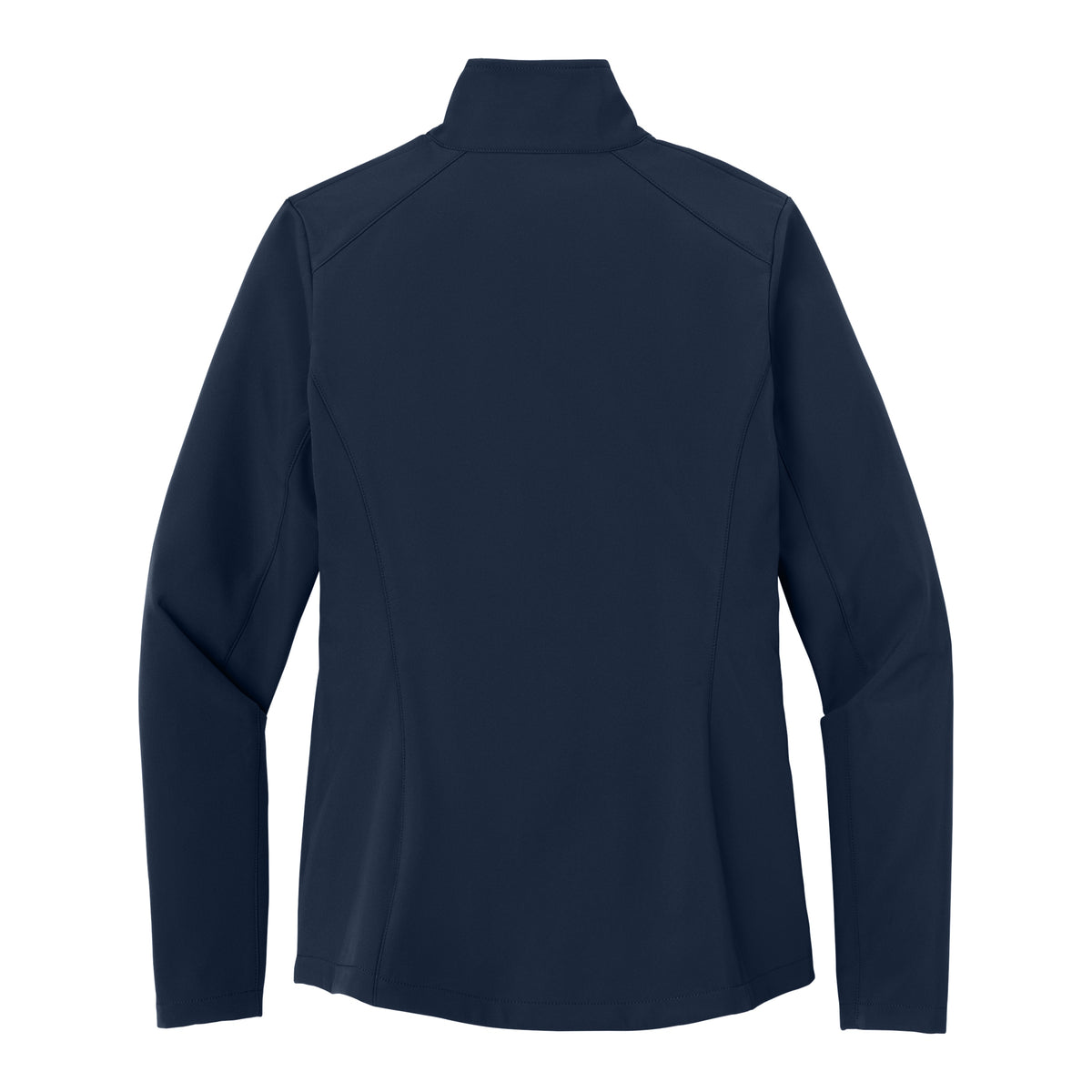 C2517W Port Authority Ladies C-FREE Core Soft Shell