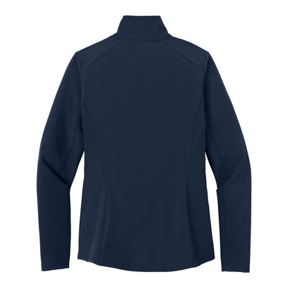 C2517W Port Authority Ladies C-FREE Core Soft Shell