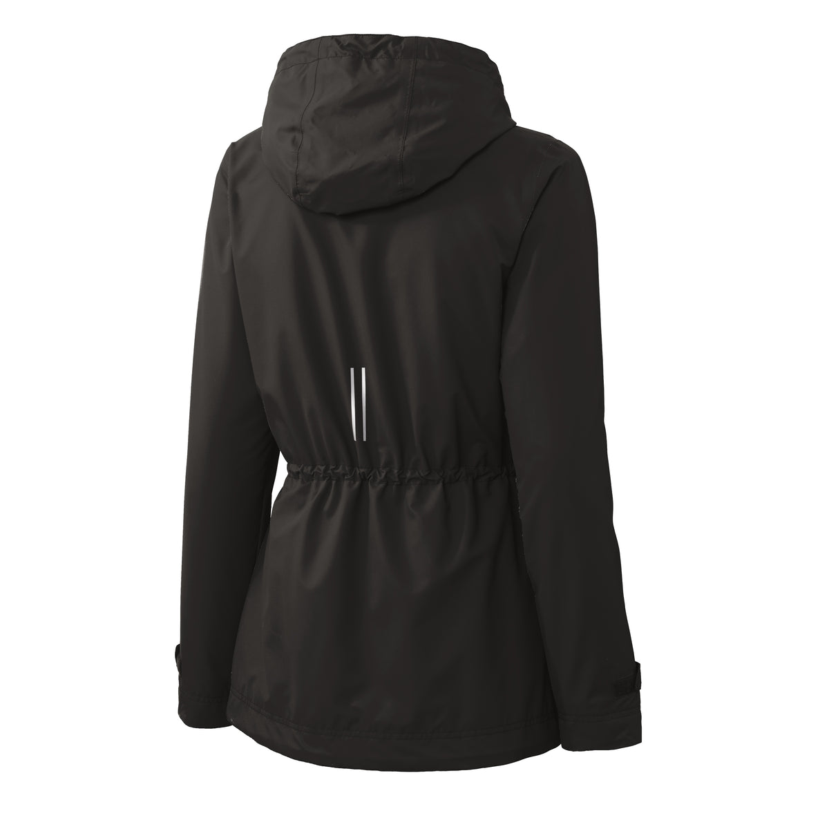 C1708W Port Authority Ladies Northwest Slicker