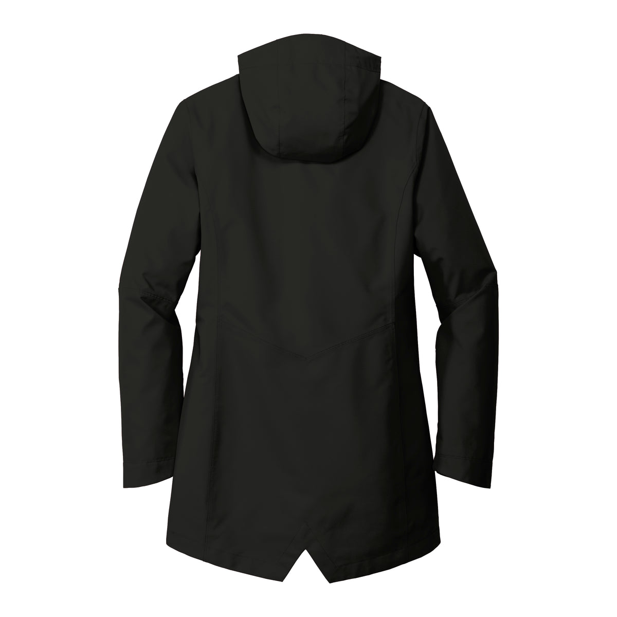 C1902W Port Authority Ladies Collective Outer Shell Jacket